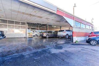Local comercial en venta en Albolote