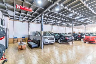 Local comercial en venta en Albolote