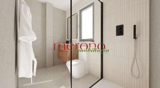 Piso en venta en Centro en Elche