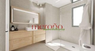 Piso en venta en Centro en Elche