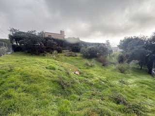 Terreno en venta en Cerro de Alarcón - Puente La Sierra - Mirador del Romero en Valdemorillo