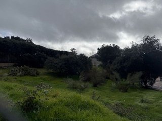 Terreno en venta en Cerro de Alarcón - Puente La Sierra - Mirador del Romero en Valdemorillo