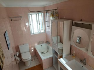 Piso en venta en Villalegre - La Luz en Avilés