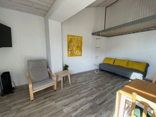 Edificio en venta en Carolinas Bajas en Alicante