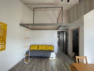 Edificio en venta en Carolinas Bajas en Alicante