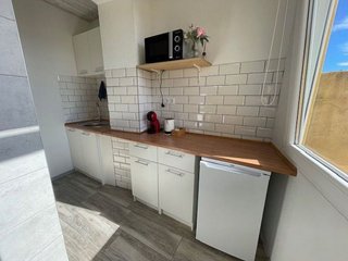 Edificio en venta en Carolinas Bajas en Alicante