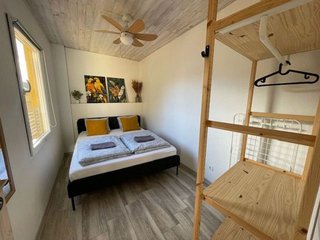 Edificio en venta en Carolinas Bajas en Alicante