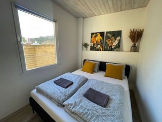 Edificio en venta en Carolinas Bajas en Alicante