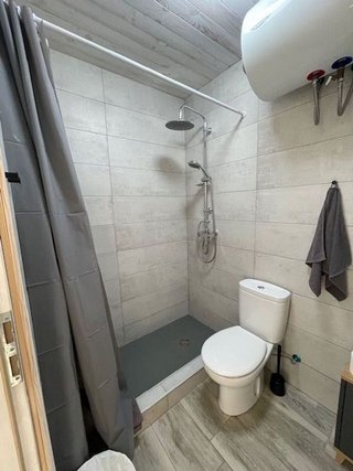Edificio en venta en Carolinas Bajas en Alicante