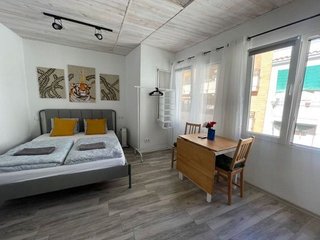 Edificio en venta en Carolinas Bajas en Alicante
