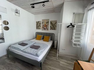 Edificio en venta en Carolinas Bajas en Alicante