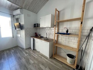Edificio en venta en Carolinas Bajas en Alicante