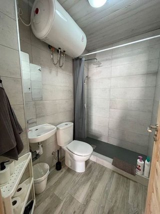 Edificio en venta en Carolinas Bajas en Alicante