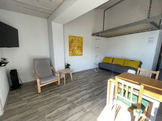 Edificio en venta en Carolinas Bajas en Alicante