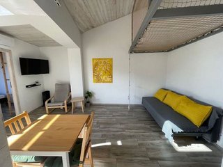 Edificio en venta en Carolinas Bajas en Alicante