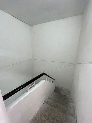 Edificio en venta en Carolinas Bajas en Alicante
