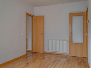 Piso en venta en Sonsoles en Ávila