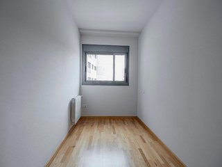 Piso en venta en Sonsoles en Ávila