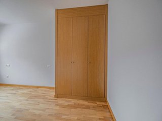 Piso en venta en Sonsoles en Ávila