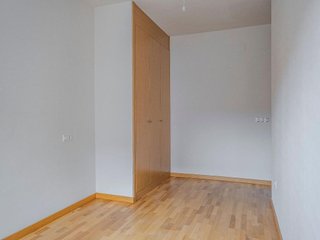 Piso en venta en Sonsoles en Ávila