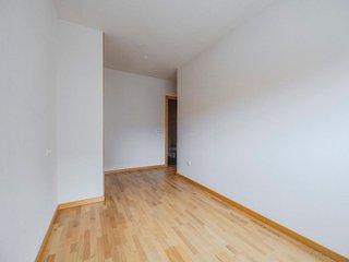Piso en venta en Sonsoles en Ávila