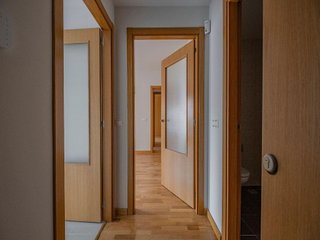 Piso en venta en Sonsoles en Ávila