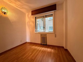 Piso en venta en Rinconada en Alcalá de Henares
