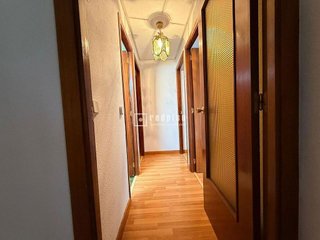 Piso en venta en Rinconada en Alcalá de Henares