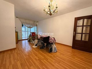 Piso en venta en Rinconada en Alcalá de Henares