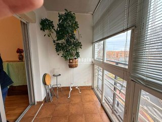 Piso en venta en Rinconada en Alcalá de Henares