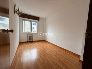Piso en venta en Rinconada en Alcalá de Henares