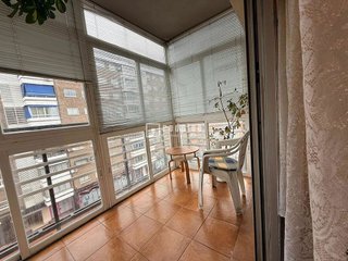 Piso en venta en Rinconada en Alcalá de Henares