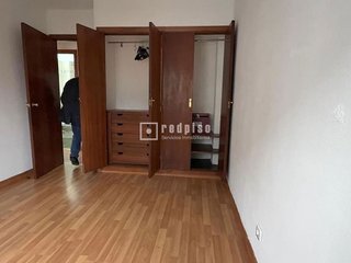 Piso en venta en Rinconada en Alcalá de Henares