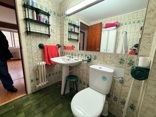Piso en venta en Rinconada en Alcalá de Henares