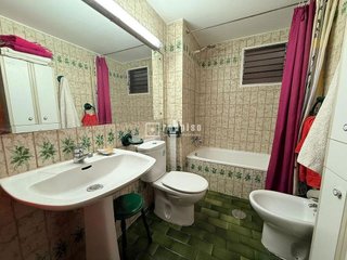 Piso en venta en Rinconada en Alcalá de Henares