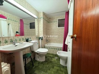 Piso en venta en Rinconada en Alcalá de Henares