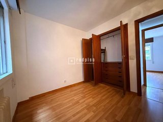 Piso en venta en Rinconada en Alcalá de Henares