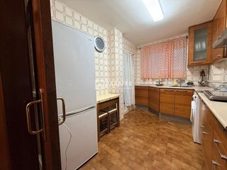 Piso en venta en Rinconada en Alcalá de Henares