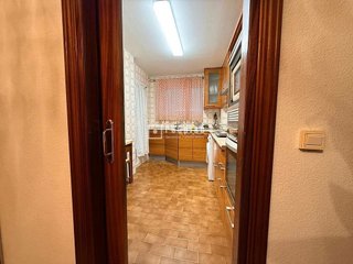 Piso en venta en Rinconada en Alcalá de Henares