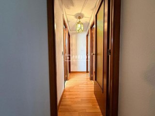 Piso en venta en Rinconada en Alcalá de Henares