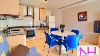 Piso en venta en Moncófar playa en Moncofa