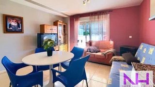 Piso en venta en Moncófar playa en Moncofa