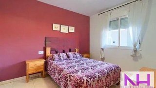 Piso en venta en Moncófar playa en Moncofa