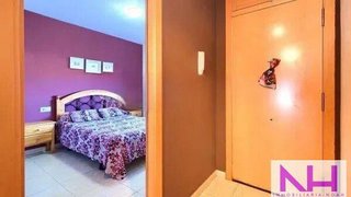 Piso en venta en Moncófar playa en Moncofa