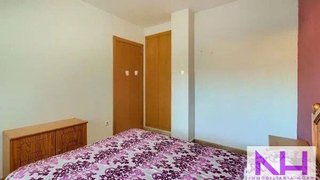 Piso en venta en Moncófar playa en Moncofa