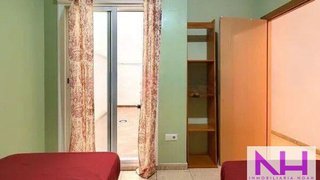 Piso en venta en Moncófar playa en Moncofa