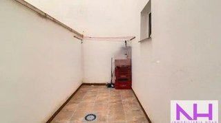 Piso en venta en Moncófar playa en Moncofa