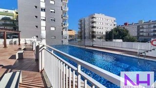 Piso en venta en Moncófar playa en Moncofa