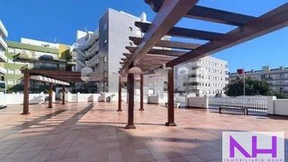 Piso en venta en Moncófar playa en Moncofa