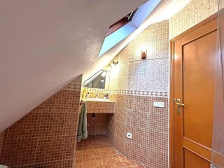 Ático en venta en Favara en Valencia